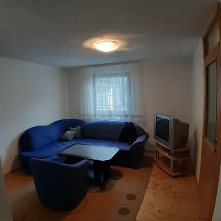 Apartman Armin سراييفو